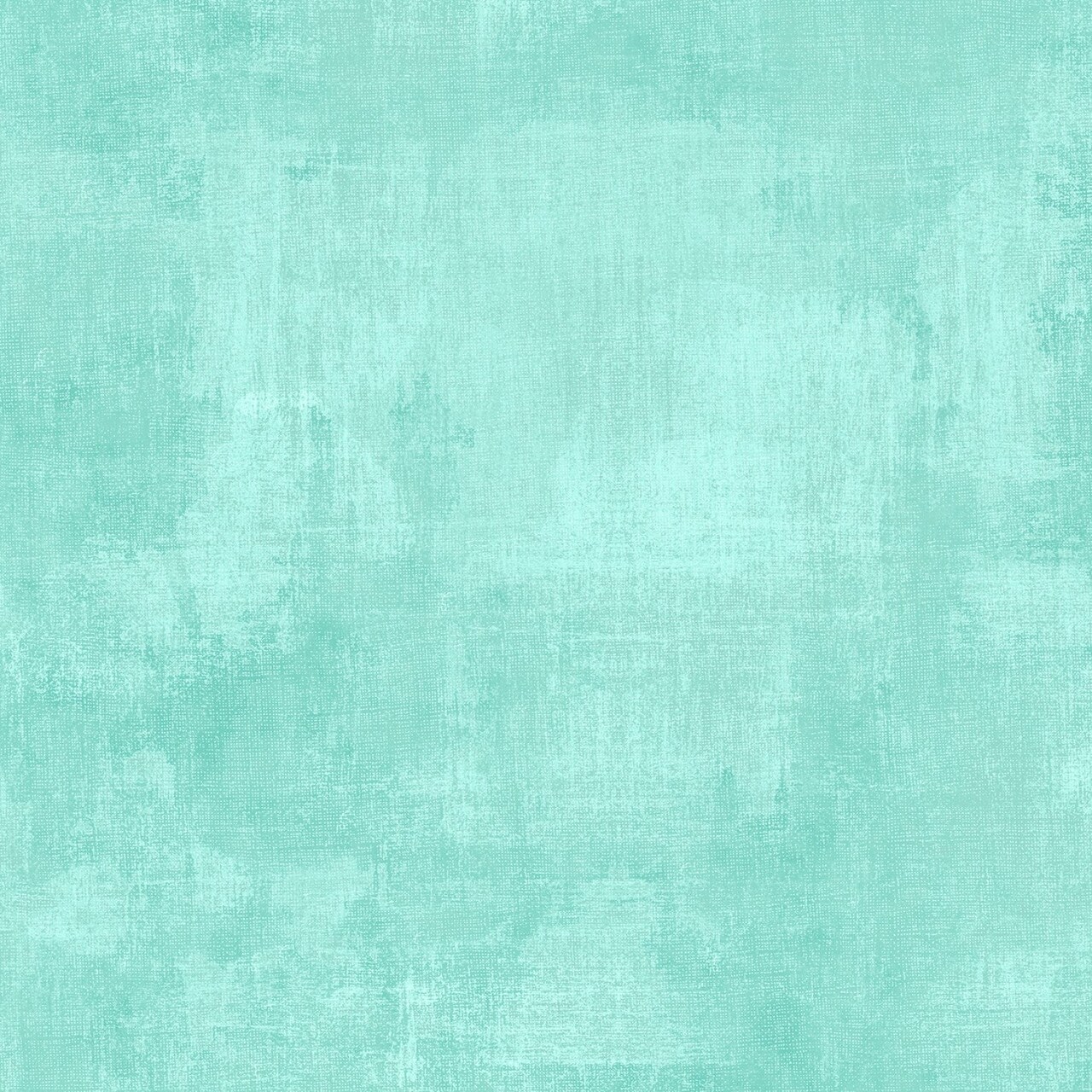 Fabric Wilmington Essentials Seafoam Dry Brush by the Quarter Yard 89205-711